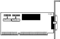 SUNIX CO., LTD. � SUN-6312HT (EX-4021)