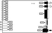 ACER AMERICA CORPORATION � MODEM 2424