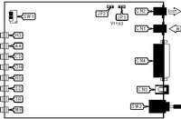 HAYES MICROCOMPUTER PRODUCTS, INC. � ULTRA SMARTMODEM 14400