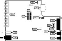 MOTOROLA, INC. � 212A/D