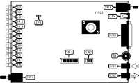 MULTITECH SYSTEMS, INC. � MT1932BL/MT1932BLI/MT1932BL-MAC