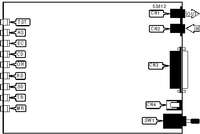 PARADYNE CORPORATION � DATAPORT EXPRESS 3715