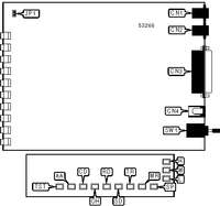 POWERCOM AMERICA, INC. � PM3314E