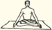 inner journey