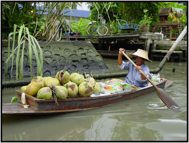 place: Thailand: Bangkok : s-dsc011173.jpg