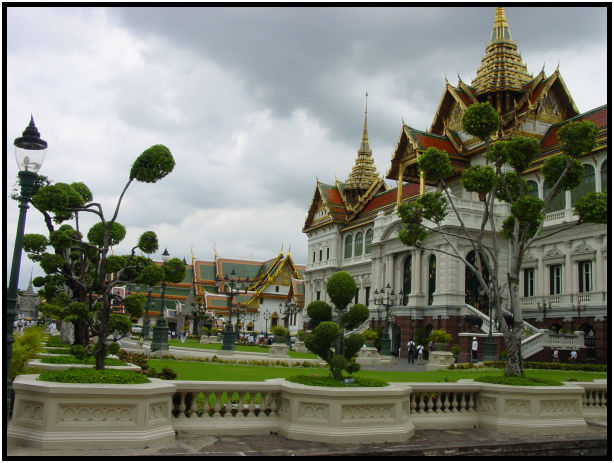 place: Thailand: Bangkok : s-dsc011167.jpg