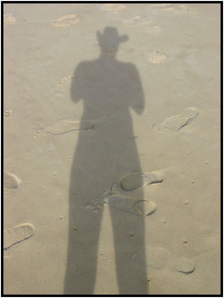 site: earth: shade : s-self_portrait.jpg