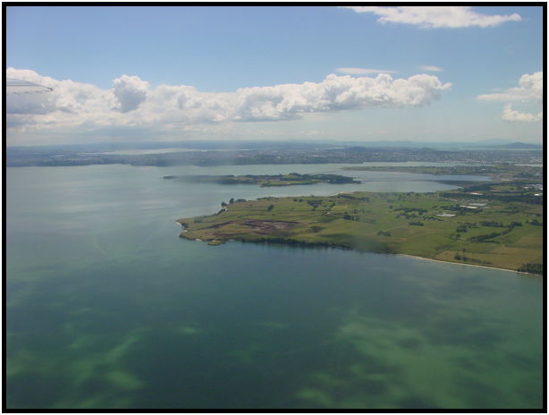 place: New Zealand: Auckland : s-dsc012521.jpg