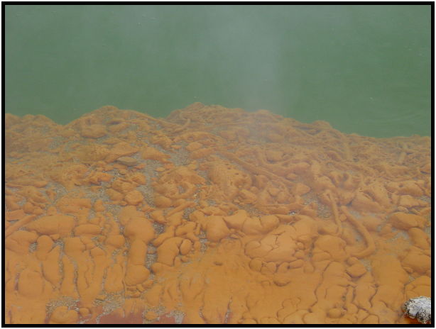 site: earth: thermal valley : s-dsc012425.jpg