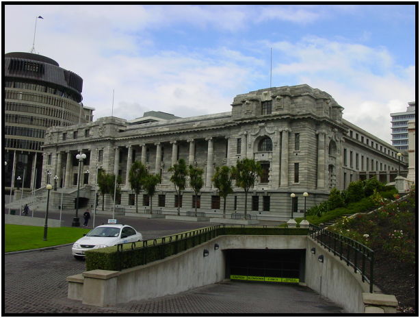 site: man made: misc buildings : s-dsc012335.jpg