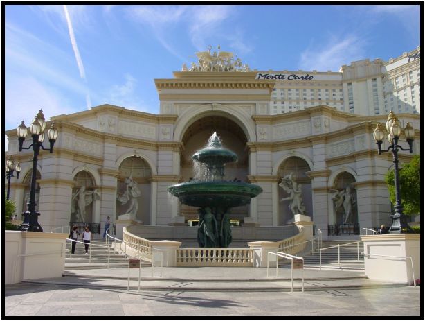 site: man made: fountain : s-dsc015173.jpg