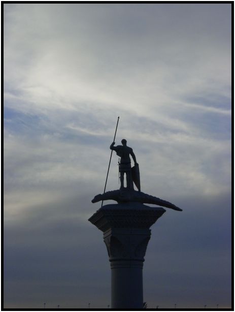 site: man made: sculpture : s-dsc015262.jpg