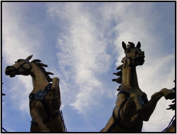 site: man made: sculpture : s-dsc015270.jpg