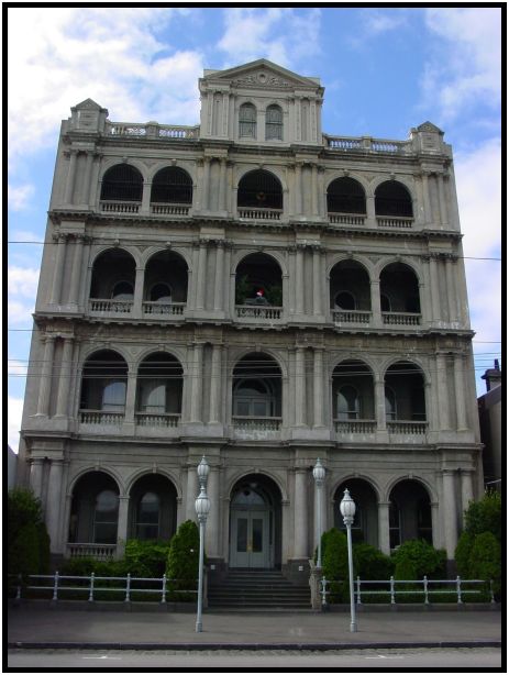 site: man made: misc buildings : s-dsc015320.jpg