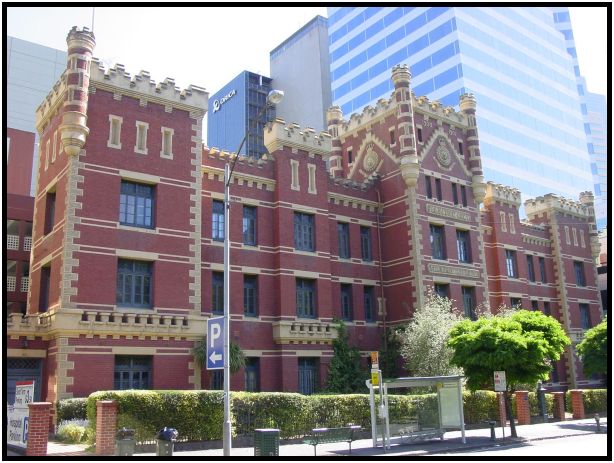 site: man made: misc buildings : s-dsc015346.jpg