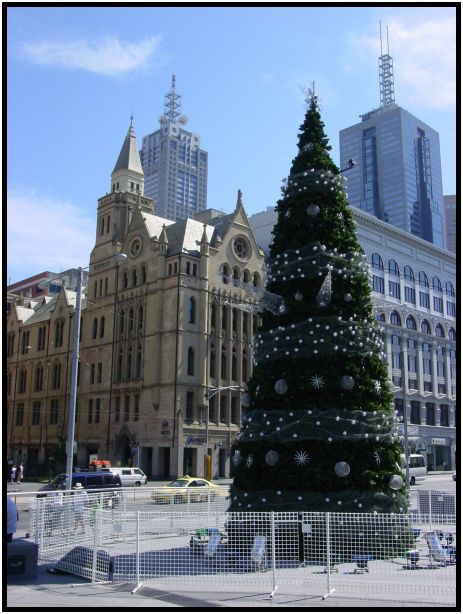 site: man made: misc buildings : s-dsc015352.jpg