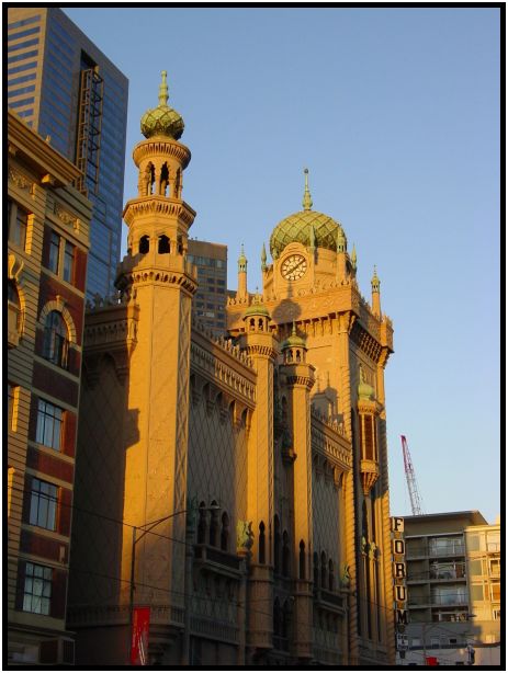 site: man made: misc buildings : s-dsc015411.jpg