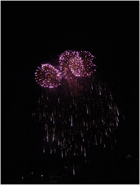 site: sky: fireworks : s-dsc017643.jpg