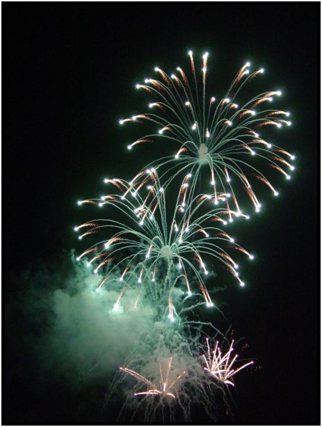 site: sky: fireworks : s-dsc017677.jpg