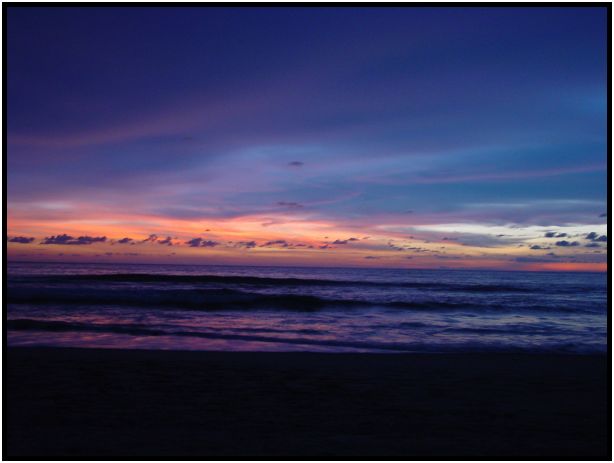 daycycle: dusk : s-dsc016767.jpg