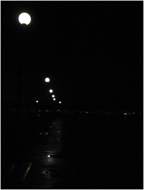site: man made: street light : s-dsc028601.jpg