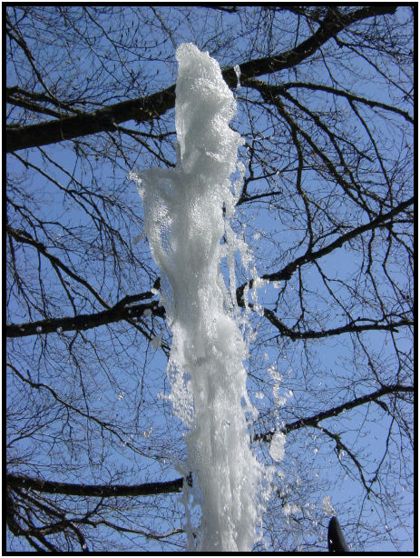 site: man made: fountain : s-dsc029751.jpg