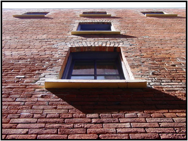 site: man made: misc buildings : s-dsc029661.jpg