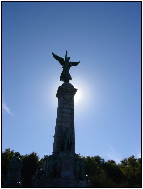 site: man made: monument : s-dsc020809.jpg