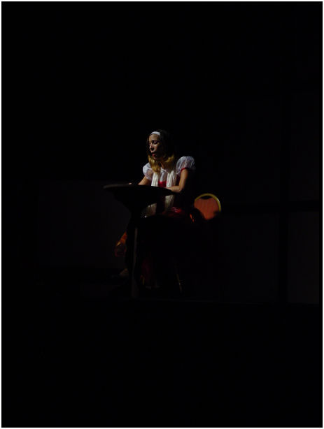 person: action: musical performing : s-dsc020296.jpg