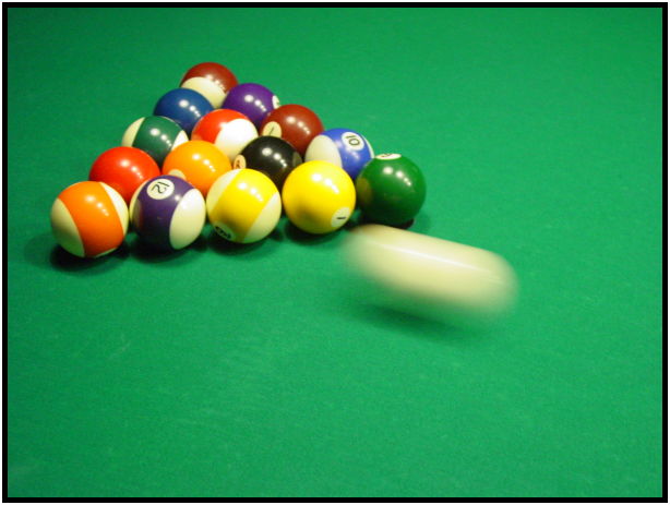 person: action: pool : s-dsc019401.jpg