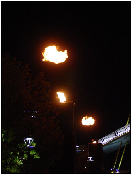 misc: fire : s-dsc022673.jpg