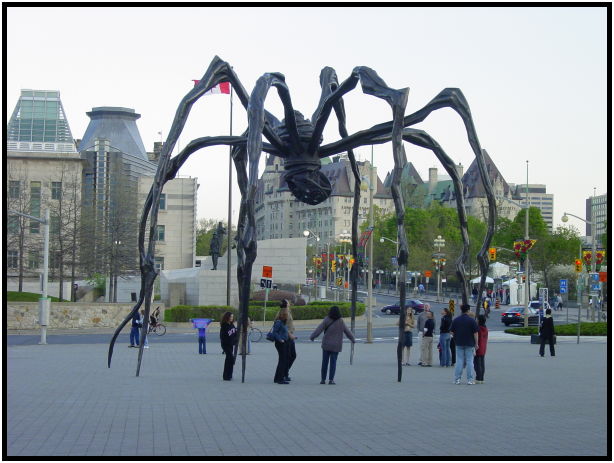 site: man made: sculpture : s-dsc022163.jpg
