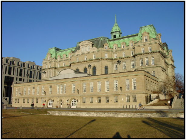 place: Canada: Quebec: Montreal: Montreal city : s-dsc021722.jpg