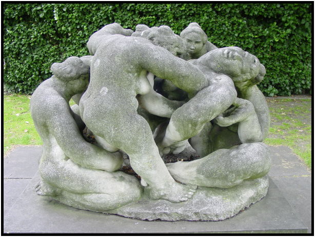 site: man made: sculpture : s-dsc023535.jpg