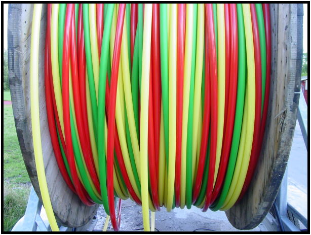 site: man made: cable : s-dsc023861.jpg