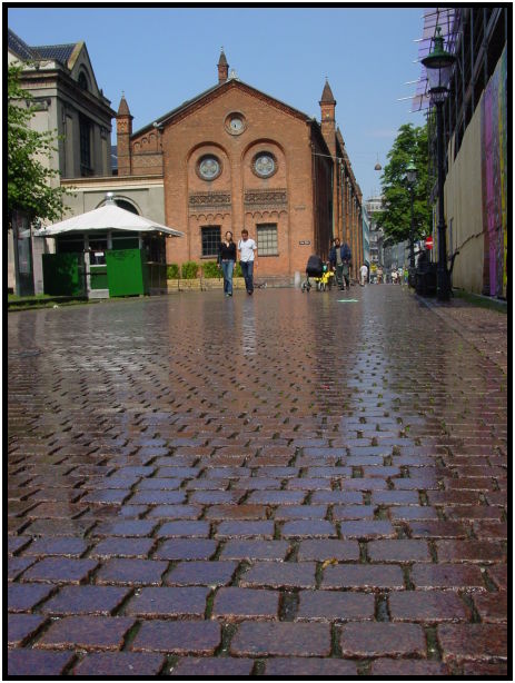 site: man made: street : s-dsc023877.jpg