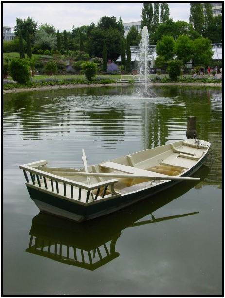 site: man made: fountain : s-dsc023429.jpg