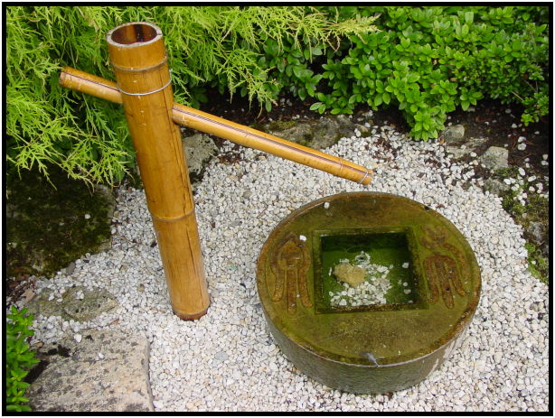 site: man made: sculpture : s-dsc023435.jpg