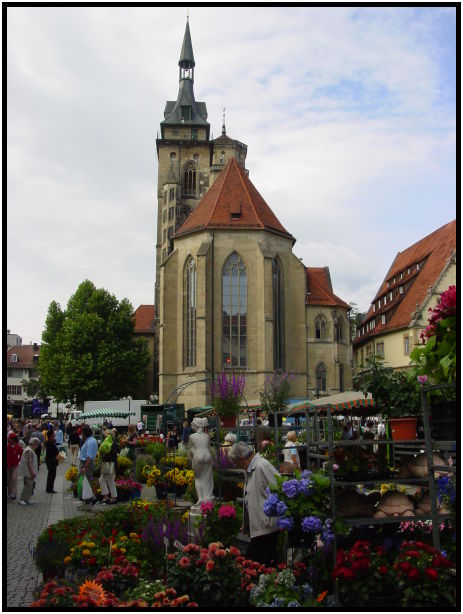 place: Germany: Stuttgart: Stuttgart city : s-dsc023285.jpg