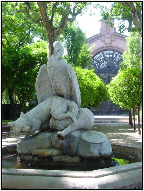 site: man made: sculpture : s-dsc022941.jpg