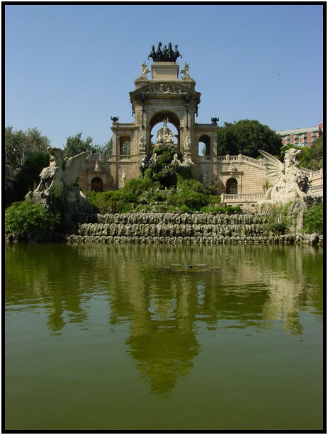 site: man made: sculpture : s-dsc022946.jpg