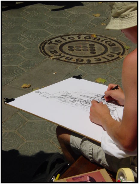 person: action: drawing : s-dsc023045.jpg