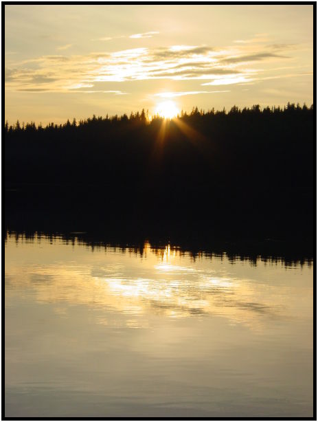misc: reflection : s-dsc025870.jpg