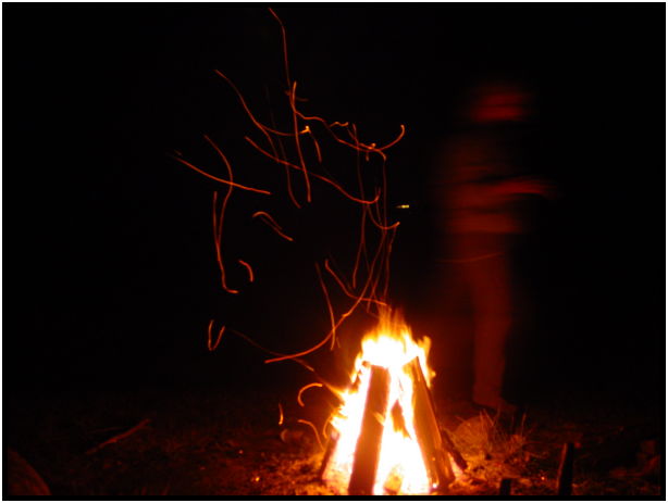 misc: fire : s-dsc026938.jpg