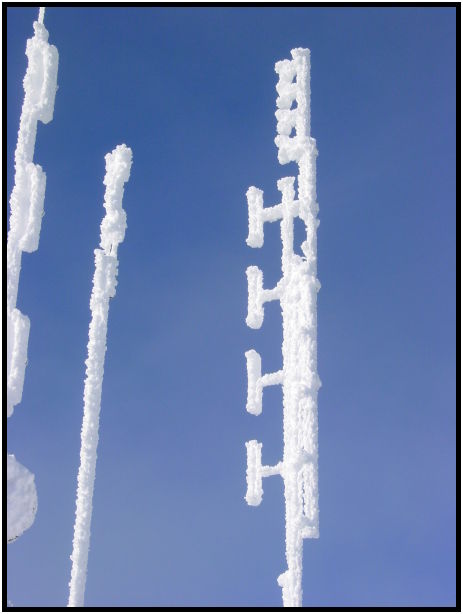 site: man made: antenna : s-dsc024569.jpg
