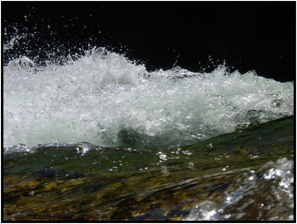site: water: river : s-dsc025625.jpg