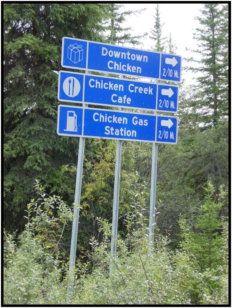 misc: sign : s-dsc026507.jpg