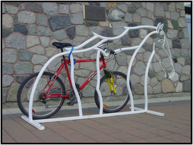 transportation: bicylce : s-dsc026106.jpg