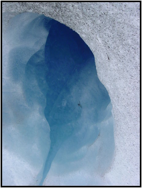 site: earth: glacier : s-dsc026373.jpg
