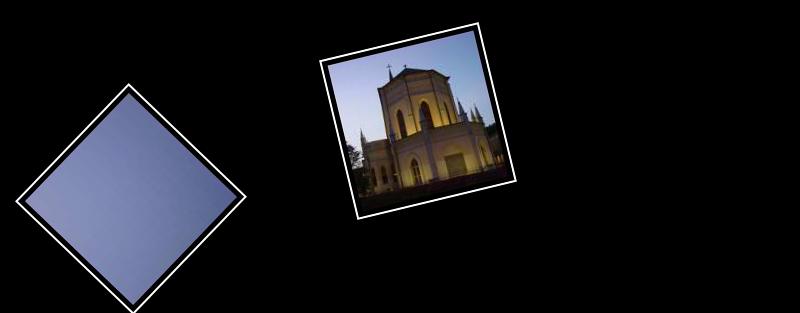 Chijmes